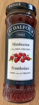 프렌치 브렉퍼스트